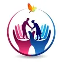 Logo of Senior Citizens Council of Clackamas Co