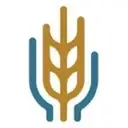 Logo of CELESTIAL MANNA INC