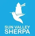 Logo of SUN VALLEY SHERPA