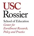 Logo of USC College Advising Corp