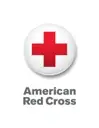 Logo of American Red Cross Central California Region