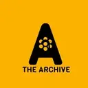 Logo of ARCHIVE COLLECTIVE INC