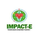 Logo de Initiative Sociale et Impact aux Enfants (IMPACT-E)
