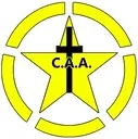 Logo of CENTRAL AID AGENCY