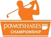 Logo of PGA TOUR INC