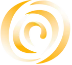 Logo de Sunbridge Institute