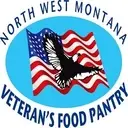 Logo of North West Montana Veterans Stand Down & Food Pantry