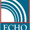 Logo of ECHO Inc.