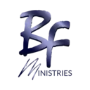 Logo of BRUCE FRANCOIS MINISTRIES