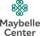 Logo of Maybelle Center
