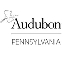 Logo of Audubon Pennsylvania