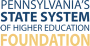 Logo of Pennsylvania State System of Higher Education Foundation