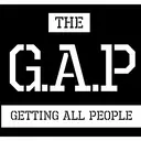 Logo of THE GAP FELONY PREVENTION PROGRAM INCORPORATED