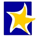 Logo of Camp Starlight