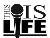Logo of This is Life