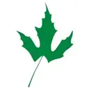 Logo of D&R Greenway Land Trust