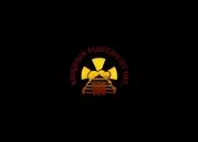 Logo of KINGDOM CHARITIES MOVEMENT INC