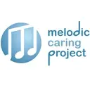 Logo of MELODIC CARING PROJECT