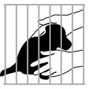 Logo of THE PUPPY MILL PROJECT