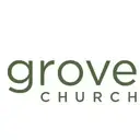 Logo of GROVE LUTHERAN CHURCH