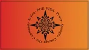 Logo of One Community Action