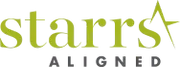 Logo de Starrs Aligned, LLC