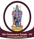 Logo of SHRI NAVAGRAHA DEVASTHANAM OF NORTH AMERICA INC