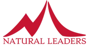 Logo de Natural Leaders