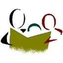 Logo of Everybody Reads