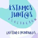 Logo de Estamos Juntos