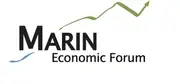 Logo de Marin Economic Forum