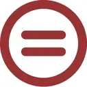 Logo of URBAN LEAGUE OF ROCHESTER N Y INC