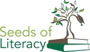 Logo of Seeds of Literacy