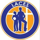 Logo of L.A.C.E.S.