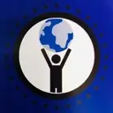 Logo of LEARNING INDEPENDENCE FOR TOMORROW INCORPORATED
