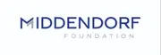 Logo of The Middendorf Foundation