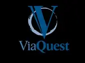 Logo of Viaquest