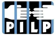Logo de Pennsylvania Institutional Law Project
