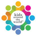 Logo of Kids Around the World