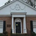 Logo of ORANGEBURG COUNTY HISTORICAL SOCIETY INC