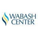 Logo of WABASH CENTER INC