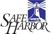 Logo of Safe Harbor