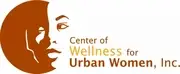 Logo of Center of Wellness for Urban W