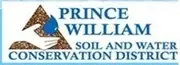 Logo de Prince William Soil and Water Conservation District