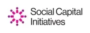 Logo of ASIA INITIATIVES