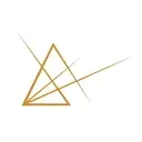 Logo de Open Shadows