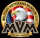 Logo de MILITARY VETERANS MUSEUM INC