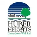 Logo of City of Huber Heights Parks