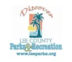 Logo of Lee County Parks and Recreation