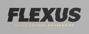 Logo of Flexus